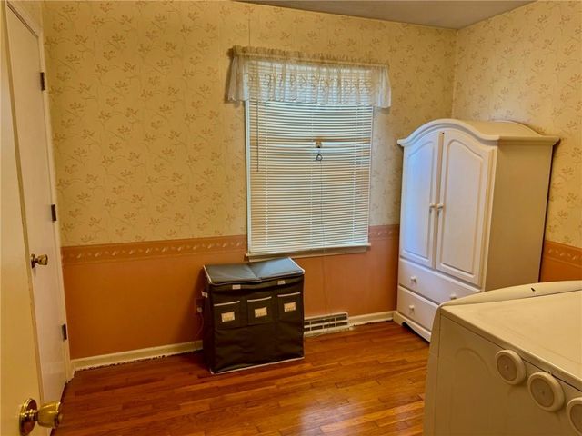 4024 Surrey Lane, Independence, MO 64055