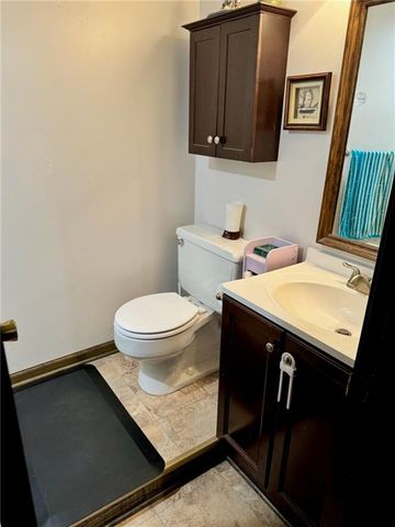 4024 Surrey Lane, Independence, MO 64055
