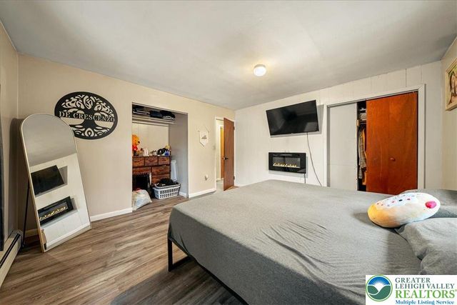 159 Summit Avenue, Coolbaugh Twp, PA 18346