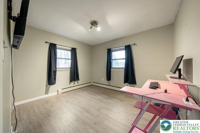 159 Summit Avenue, Coolbaugh Twp, PA 18346