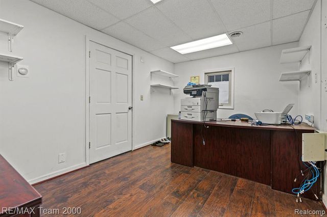 26110 Michigan Avenue, Inkster, MI 48141