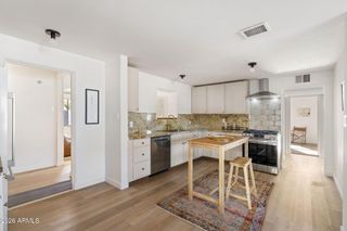 3115 N 26TH Street, Phoenix, AZ 85016