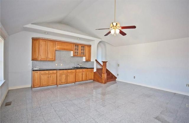 3200 Kennesaw Street, Springdale, AR 72764