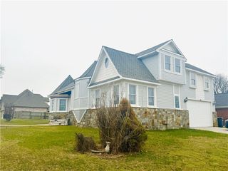 3200 Kennesaw Street, Springdale, AR 72764