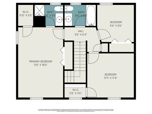 1113 Jacksons Valley Rd, Hermitage, TN 37076