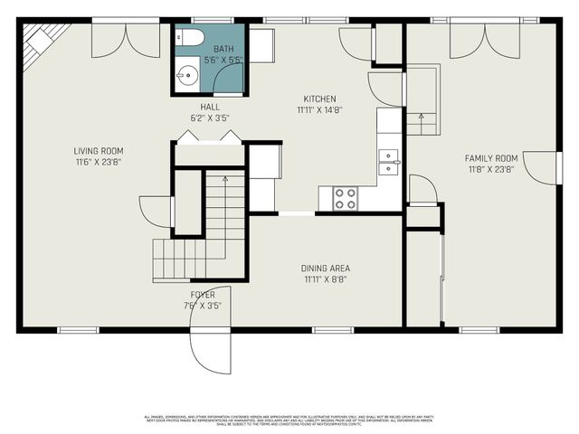 1113 Jacksons Valley Rd, Hermitage, TN 37076