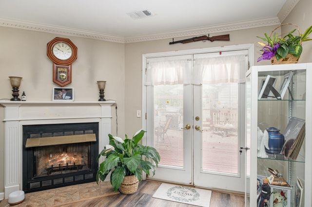 1113 Jacksons Valley Rd, Hermitage, TN 37076