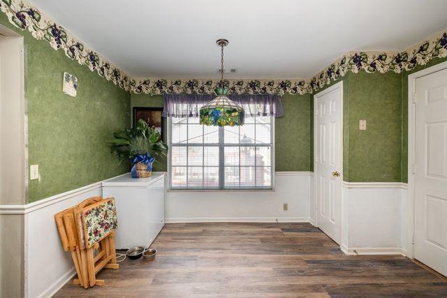 1113 Jacksons Valley Rd, Hermitage, TN 37076