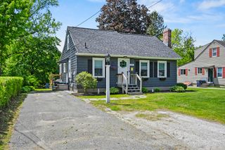 48 Preston Ave, Pittsfield, MA 01201