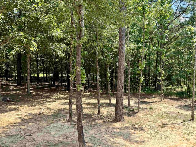 896 CR 940, Brookland, AR 72417