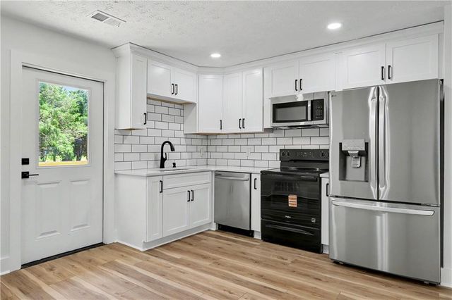 8340 Little Mill Road, Cumming, GA 30041