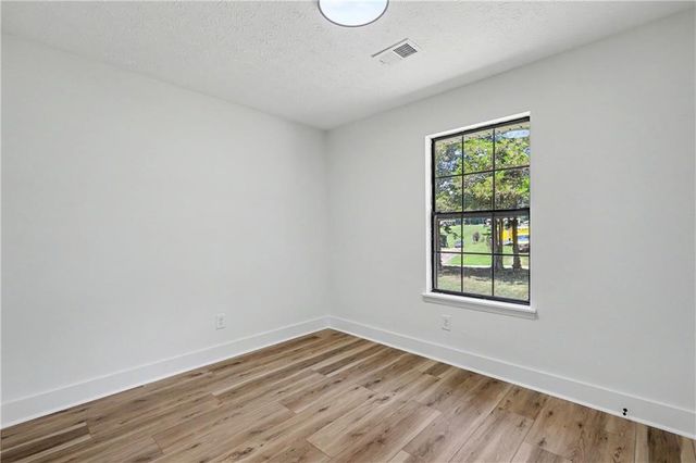 8340 Little Mill Road, Cumming, GA 30041