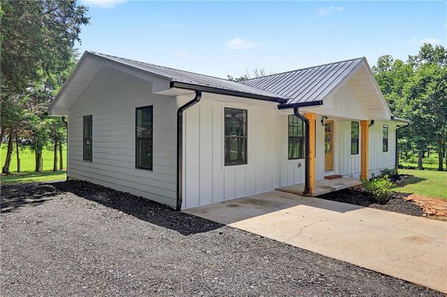 8340 Little Mill Road, Cumming, GA 30041
