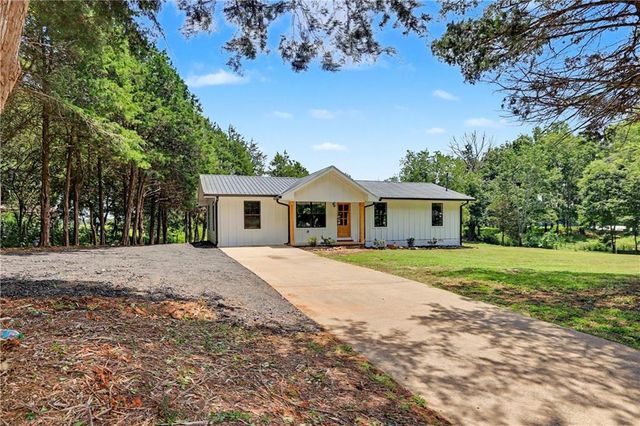 8340 Little Mill Road, Cumming, GA 30041