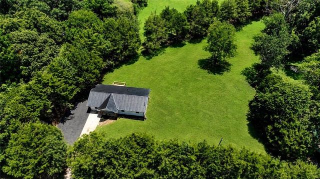 8340 Little Mill Road, Cumming, GA 30041