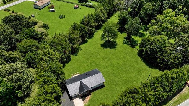 8340 Little Mill Road, Cumming, GA 30041