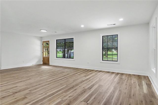 8340 Little Mill Road, Cumming, GA 30041