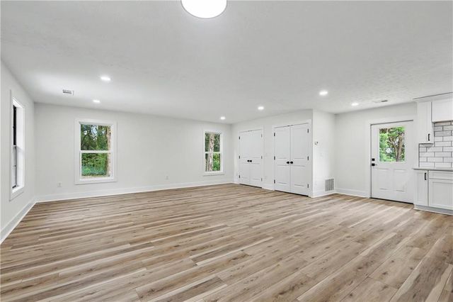 8340 Little Mill Road, Cumming, GA 30041
