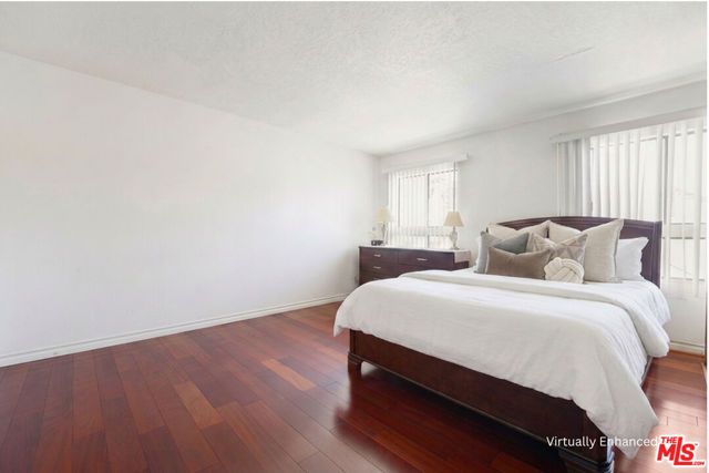 2741 Hermosa Avenue B, Montrose, CA 91020