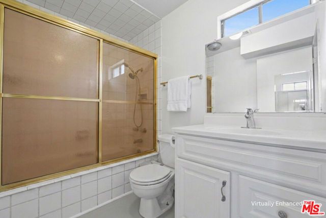 2741 Hermosa Avenue B, Montrose, CA 91020