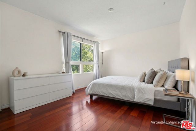 2741 Hermosa Avenue B, Montrose, CA 91020
