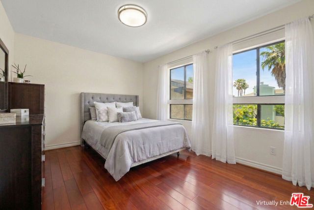2741 Hermosa Avenue B, Montrose, CA 91020