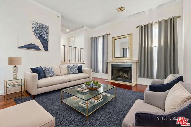 2741 Hermosa Avenue B, Montrose, CA 91020
