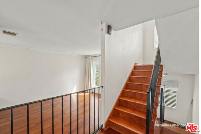 2741 Hermosa Avenue B, Montrose, CA 91020