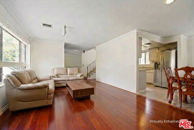2741 Hermosa Avenue B, Montrose, CA 91020