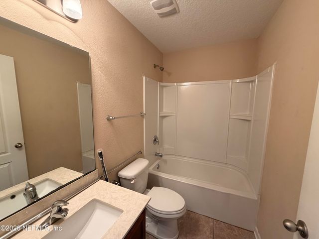 247 SHETLAND Drive, St. Johns, FL 32259