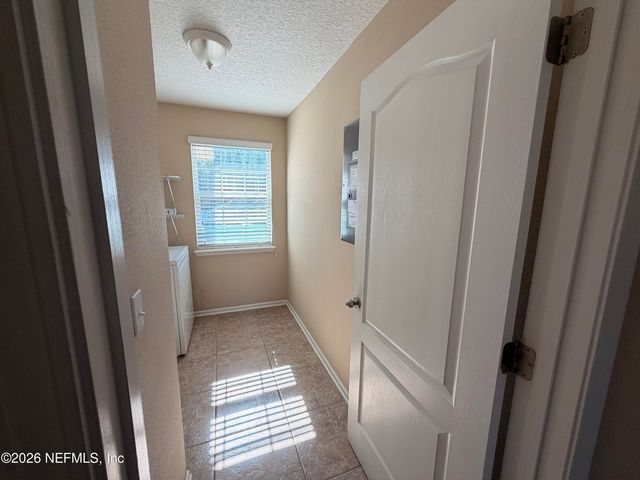 247 SHETLAND Drive, St. Johns, FL 32259