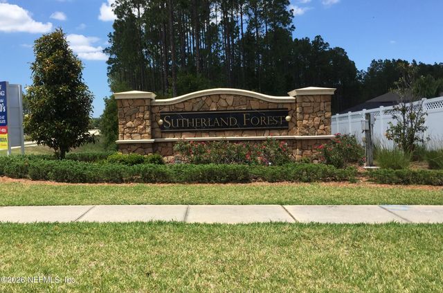 247 SHETLAND Drive, St. Johns, FL 32259