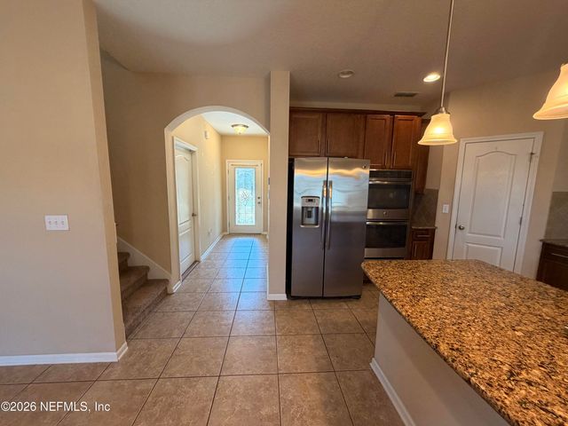 247 SHETLAND Drive, St. Johns, FL 32259