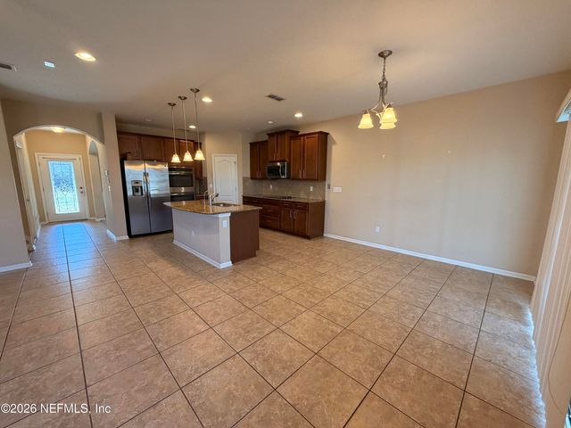 247 SHETLAND Drive, St. Johns, FL 32259