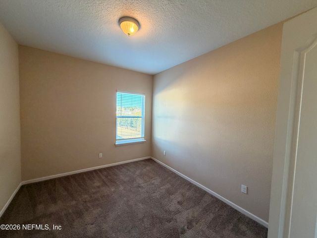 247 SHETLAND Drive, St. Johns, FL 32259