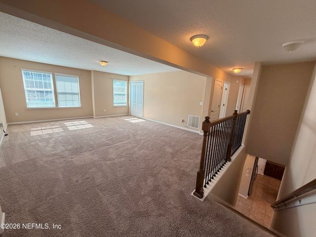 247 SHETLAND Drive, St. Johns, FL 32259