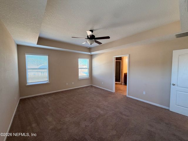 247 SHETLAND Drive, St. Johns, FL 32259