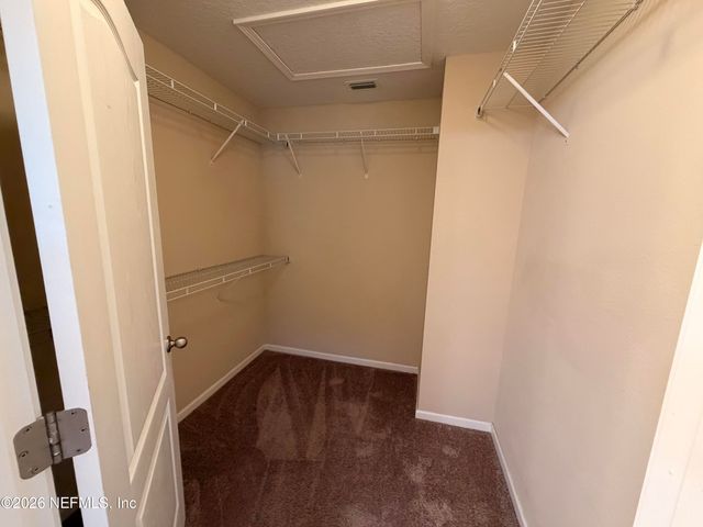 247 SHETLAND Drive, St. Johns, FL 32259