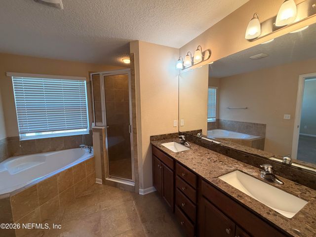 247 SHETLAND Drive, St. Johns, FL 32259