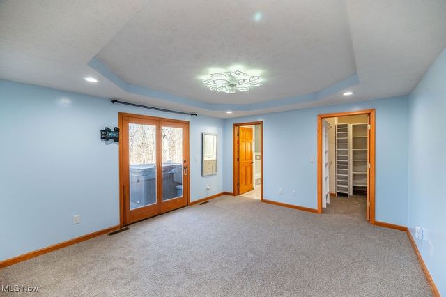 195 N Bruce Street, Little Hocking, OH 45742