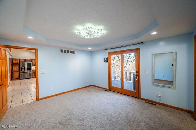 195 N Bruce Street, Little Hocking, OH 45742