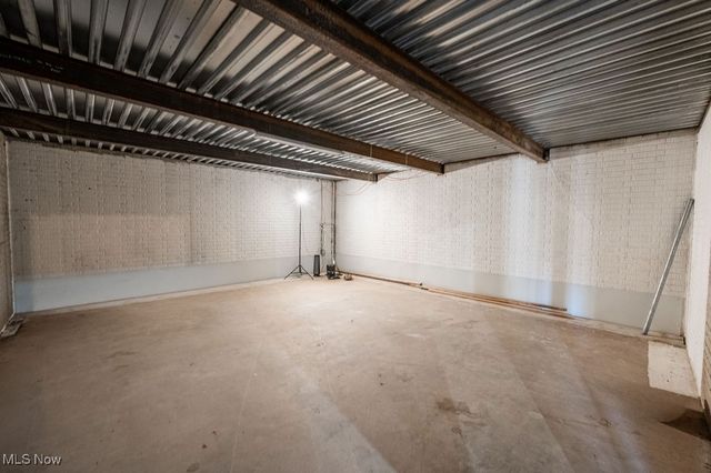 195 N Bruce Street, Little Hocking, OH 45742