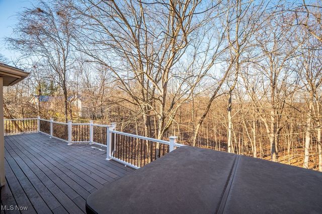 195 N Bruce Street, Little Hocking, OH 45742