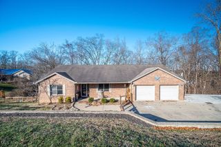 195 N Bruce Street, Little Hocking, OH 45742