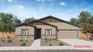 2571 Seiad Street, Redding, CA 96002
