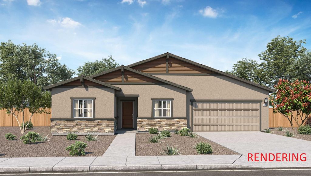 2571 Seiad Street, Redding, CA 96002