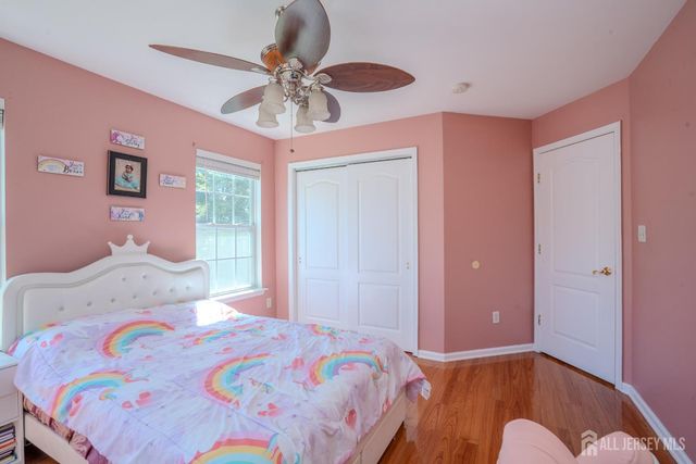 16 Hawthorne Road, North Brunswick, NJ 08902