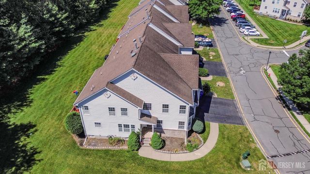 16 Hawthorne Road, North Brunswick, NJ 08902