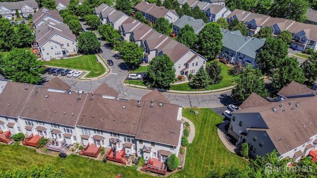 16 Hawthorne Road, North Brunswick, NJ 08902
