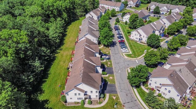 16 Hawthorne Road, North Brunswick, NJ 08902